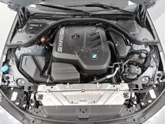 BMW 330i xDrive 2025 10