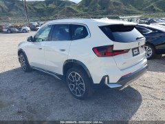 BMW X1 xDrive28i 2023 3