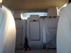 Ford Escape Titanium 2017 10