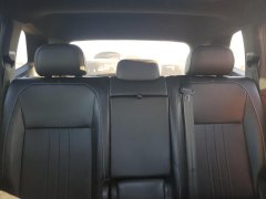 Volkswagen Tiguan SE 2023 9