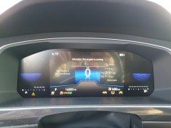 Volkswagen Tiguan SE 2023 7