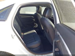 Audi A3 Premium Plus 2024 9