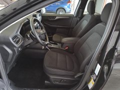 Ford Escape Active 2023 6
