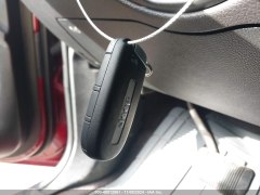 Jeep Grand Cherokee Laredo 2019 12