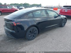 Tesla Model 3 Long Range 2024 3