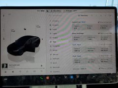 Tesla Model 3 Standart Range 2024 7
