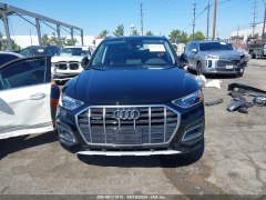 Audi Q5 Premium 2023 2