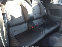 Ford Mustang GT 2024 7