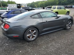 Ford Mustang GT 2017 3