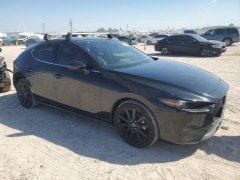 Mazda 3 Premium 2022 2