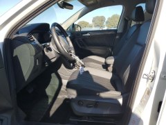 Volkswagen Tiguan SE 2024 6