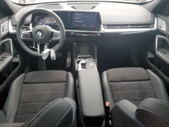 BMW X1 xDrive28i 2024 8