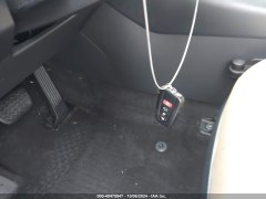 Toyota RAV4 Limited 2019 13