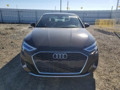 Audi A3 Premium 2023 1