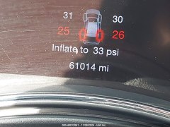 Jeep Grand Cherokee Laredo 2019 10