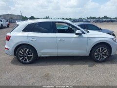 Audi Q5 Premium 2022 2