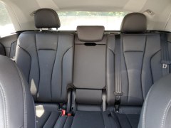 Audi Q8 Premium Plus 2021 10
