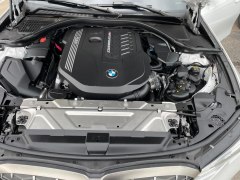 BMW M340i 2020 8