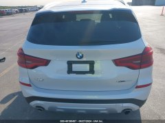 BMW X3 xDrive 30i 2019 5