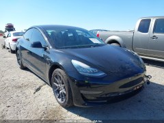 Tesla Model 3 Mid Range 2019 2