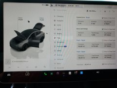 Tesla Model Y Performance 2023 7