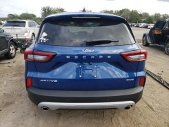 Ford Escape Active 2023 4