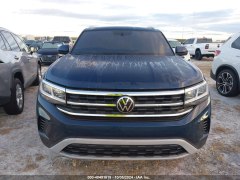 Volkswagen Atlas SE 2023 1
