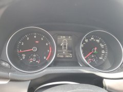Volkswagen Passat  R-Line 2017 7