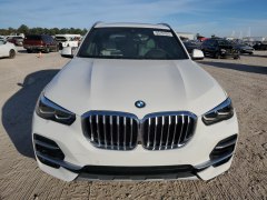 BMW X5 sDrive 40i 2023 1