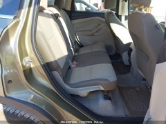Ford Escape SE 2013 8