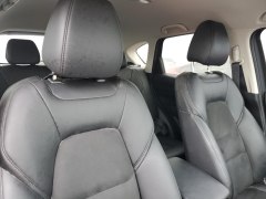 Mazda CX-5 Select 2022 9