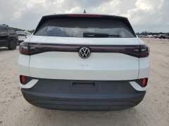 Volkswagen ID.4 Pro S 2023 4
