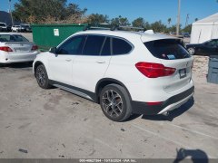 BMW X1 sDrive28i 2021 7