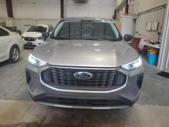 Ford Escape Active 2023 1