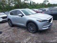 Mazda CX-5 Signature 2019 2