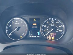 Mitsubishi Outlander SEL 2020 9