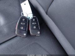 Audi Q3 Premium 2022 11