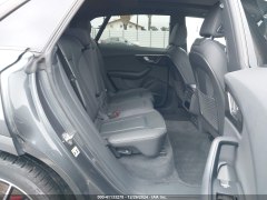 Audi Q8 Premium Plus 2019 12