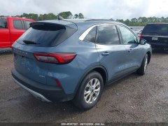 Ford Escape Active 2023 4