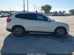 BMW X1 sDrive28i 2021 4