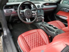 Ford Mustang GT 2017 6