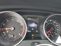 Volkswagen Tiguan SE 2021 7