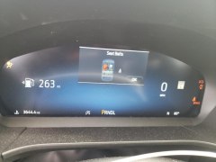 Ford Escape Active 2023 7