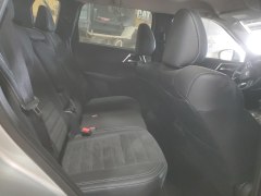 Mitsubishi Outlander SE 2024 9