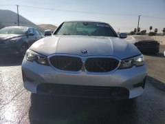 BMW 330i 2020 1