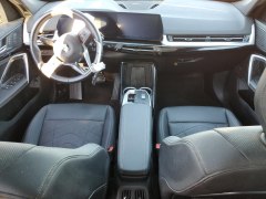 BMW X1 xDrive28i 2023 8