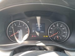 KIA Sportage EX 2021 7