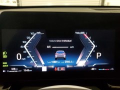 BMW X1 xDrive28i 2023 7