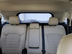 Ford Edge SE 2019 10