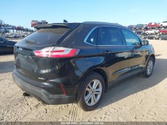 Ford Edge SEL 2020 4